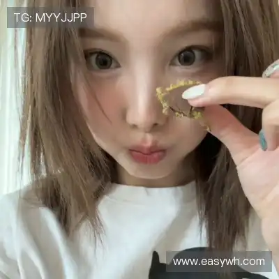 毛岱权