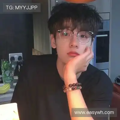 彭怀秋